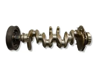 HONDA Civic 8 generation (2005-2012) Vilebrequin R18A2 35694688