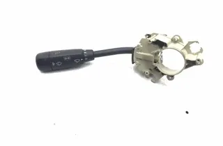 MERCEDES-BENZ C-Class W203/S203/CL203 (2000-2008) Tourner le bouton de l'interrupteur 2035450010,K685 35693120