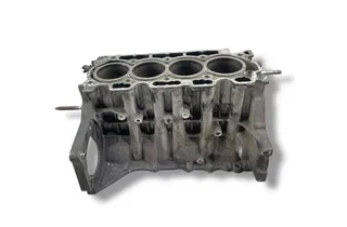 CITROËN C4 Picasso 1 generation (2006-2013) Bloc moteur 86A9HZ,10JB86,9HZ,03091422 35682300