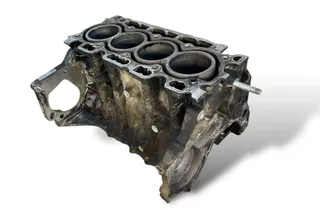 FORD Fiesta 6 generation (2008-2020) Bloc moteur 7S6Q6015A9A,XSLT0DM050,F6JD,172257 35687888