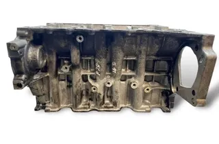 PEUGEOT 207 1 generation (2006-2009) Bloc moteur 9683105280 35675101
