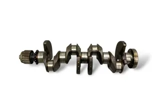 RENAULT Megane 2 generation (2002-2012) Vilebrequin K4J740,K4J 35696720