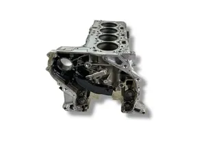 BMW 3 Series F30/F31 (2011-2020) Bloc moteur 781059907,7810599,N47 35675391