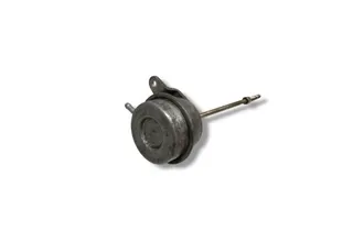 VOLKSWAGEN Eos 1 generation (2006-2020) Contrôle du turbocompresseur à vide cavd 35689510