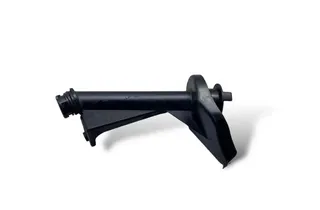 FORD Transit 3 generation (2000-2013) Tuyau de remplissage d'huile C89WA,6C1Q6763AC,PA660F30 35687285