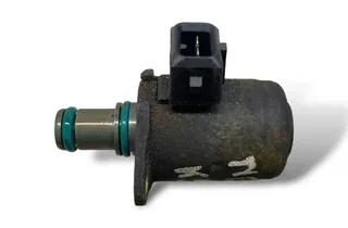 MERCEDES-BENZ E-Class W211/S211 (2002-2009) Vanne électromagnétique A00010921002 35694738