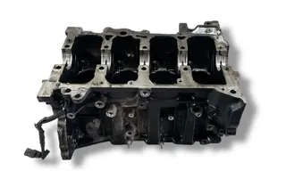 TOYOTA RAV4 3 generation (XA30) (2005-2012) Bloc moteur 0155146,2ADFTV 35679419