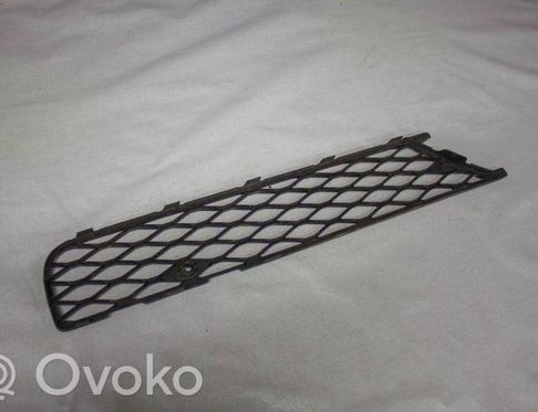 MERCEDES-BENZ R-Class W251 (2005-2017) Grille inférieure du pare-chocs avant A2518850153 32874496