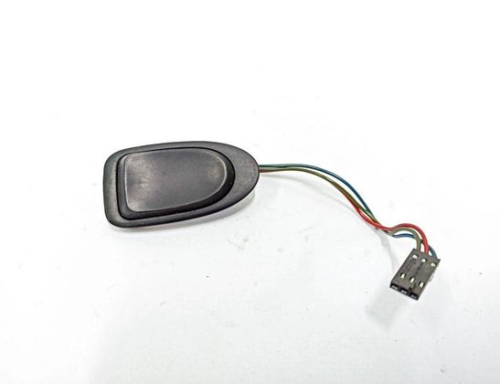 MERCEDES-BENZ R-Class W251 (2005-2017) Mécanisme de sélection de vitesse A1648207710,61460733C040060679,61460733C 32874891