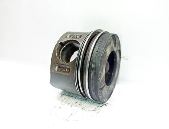 MERCEDES-BENZ E-Class W211/S211 (2002-2009) Piston 32936098