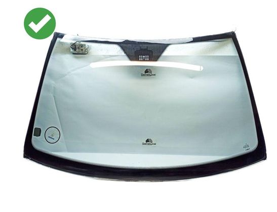 MERCEDES-BENZ CLS-Class C219 (2004-2010) Pare-brise avant A2098200011,43R001126,E243R001126,736389,M2121BAS1,73638900 32936149