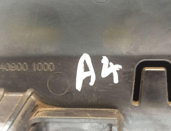 AUDI A4 B8/8K (2011-2016) Boite à gants 4436336,8K0882601,8K0882601C,4495610,93409001000,4436342,63409021000,9340900 32936928