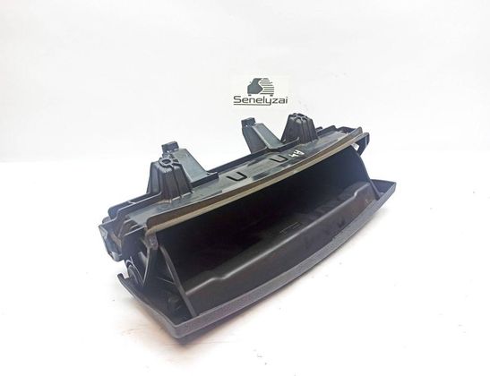 AUDI A4 B8/8K (2011-2016) Boite à gants 4436336,8K0882601,8K0882601C,4495610,93409001000,4436342,63409021000,9340900 32936928
