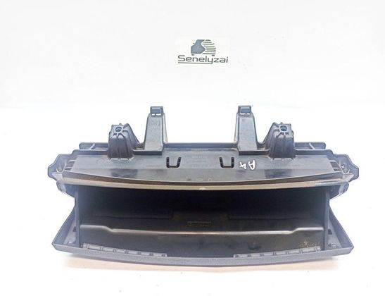 AUDI A4 B8/8K (2011-2016) Boite à gants 4436336,8K0882601,8K0882601C,4495610,93409001000,4436342,63409021000,9340900 32936928