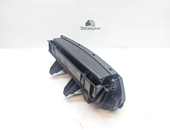 AUDI A4 B8/8K (2011-2016) Boite à gants 4436336,8K0882601,8K0882601C,4495610,93409001000,4436342,63409021000,9340900 32936928