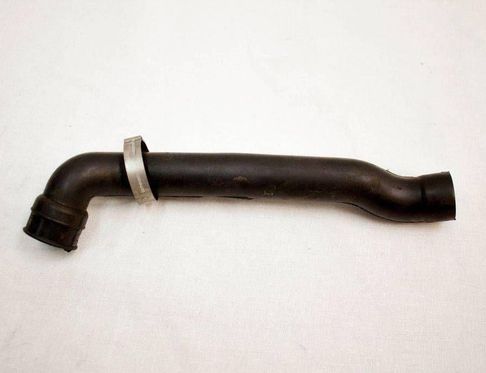 MERCEDES-BENZ SLK-Class R171 (2004-2011) Tuyau de reniflard A2720180682 32937114