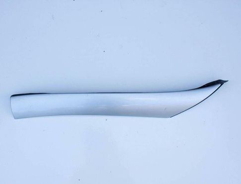 MERCEDES-BENZ SLK-Class R171 (2004-2011) Panneau d'auvent A1716900239 32937145