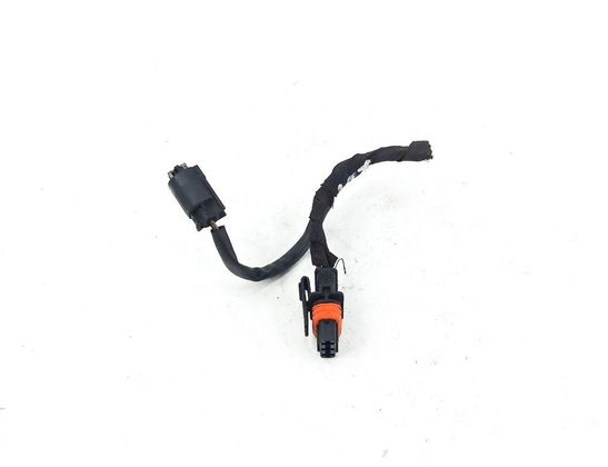 MERCEDES-BENZ M-Class W163 (1997-2005) Faisceau de câbles 9683391,192840 32937267