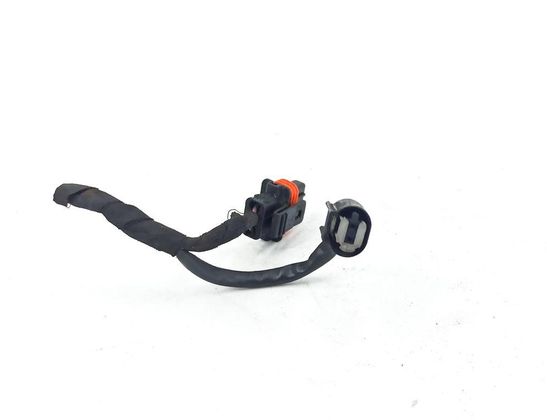 MERCEDES-BENZ M-Class W163 (1997-2005) Faisceau de câbles 9683391,192840 32937267