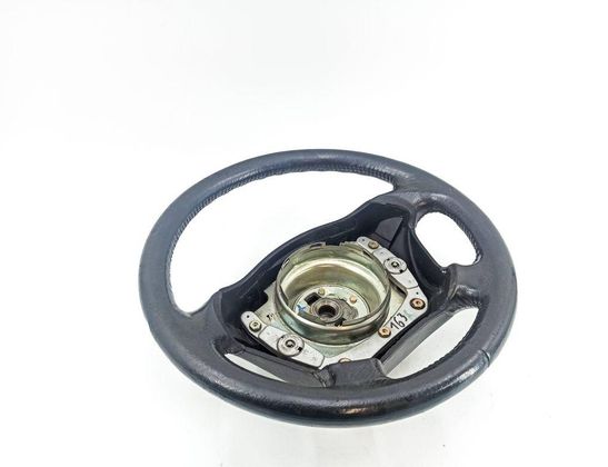 MERCEDES-BENZ M-Class W163 (1997-2005) Volant 10816390,22026C3298,22029B3208 32937291