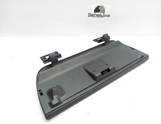 MERCEDES-BENZ M-Class W163 (1997-2005) Boite à gants 975650511001,A1636890082 32937357
