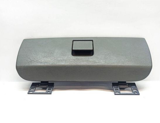 MERCEDES-BENZ M-Class W163 (1997-2005) Boite à gants 975650511001,A1636890082 32937357