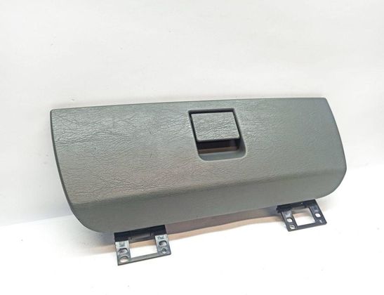 MERCEDES-BENZ M-Class W163 (1997-2005) Boite à gants 975650511001,A1636890082 32937357