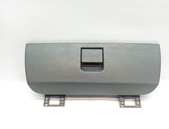 MERCEDES-BENZ M-Class W163 (1997-2005) Boite à gants 975650511001,A1636890082 32937357