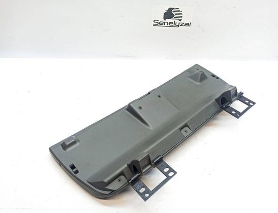 MERCEDES-BENZ M-Class W163 (1997-2005) Boite à gants 975650511001,A1636890082 32937357