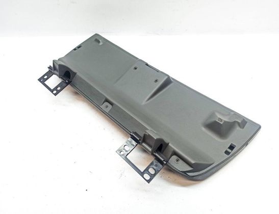 MERCEDES-BENZ M-Class W163 (1997-2005) Boite à gants 975650511001,A1636890082 32937357