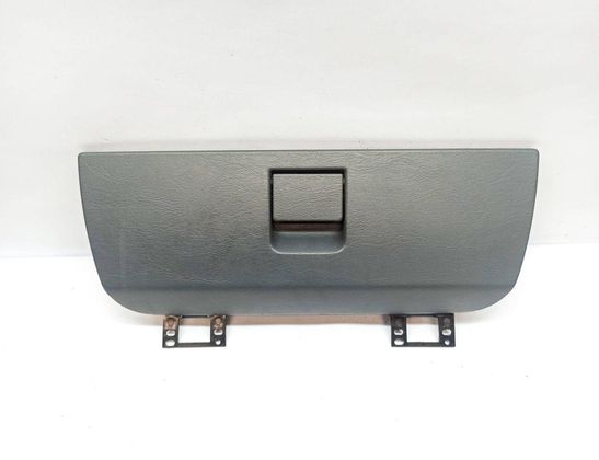 MERCEDES-BENZ M-Class W163 (1997-2005) Boite à gants 975650511001,A1636890082 32937357