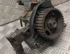 FORD Focus 2 generation (2004-2011) Pompe à carburant 0445010102,9683703780A 32010641