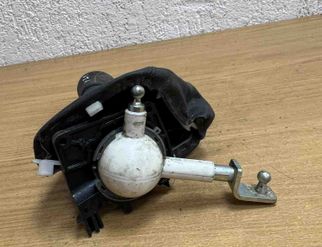 MERCEDES-BENZ SL-Class W198 (1954-1963) Mécanisme de changement de vitesse 100073972-00,#D9354 23359051