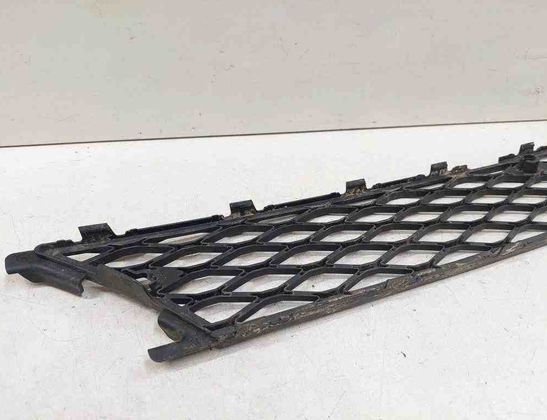 MERCEDES-BENZ R-Class W251 (2005-2017) Grille inférieure du pare-chocs avant A2518850153 32729213