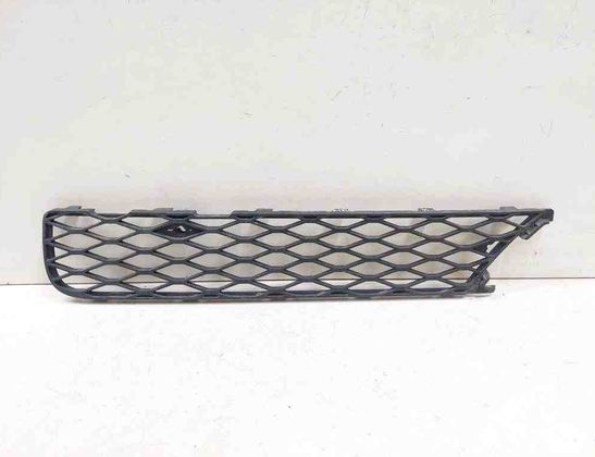 MERCEDES-BENZ R-Class W251 (2005-2017) Grille inférieure du pare-chocs avant A2518850153 32729213