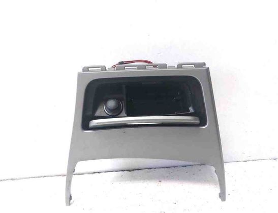 BMW 1 Series E81/E82/E87/E88 (2004-2013) Cendrier 707857110 32054398