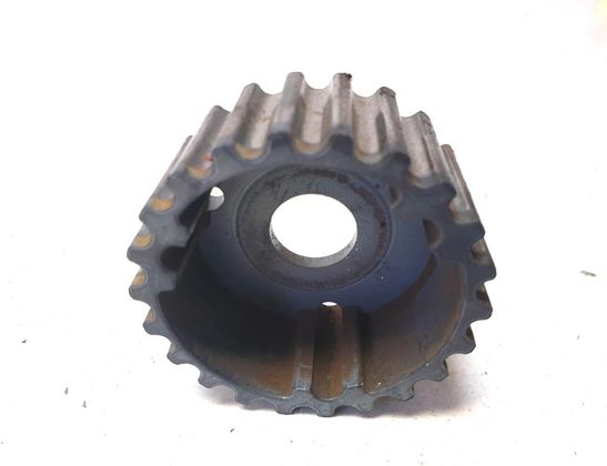 VOLKSWAGEN Transporter T6 (2015-2024) Pignon de pompe à essence 04L130101 32398361