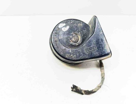 BMW 7 Series E65/E66 (2001-2008) Signal sonore 0055306 31364421