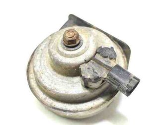 BMW 3 Series E46 (1997-2006) Signal sonore 0055306 31372471