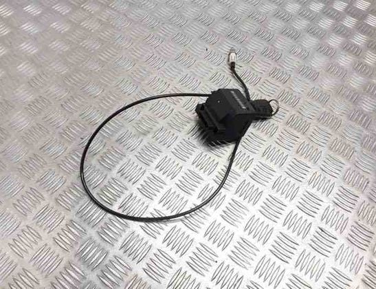 MERCEDES-BENZ E-Class W211/S211 (2002-2009) Ensemble calculateur moteur 2115452308 20674131