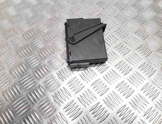 OPEL Meriva 1 generation (2002-2010) Unité de contrôle de confort 13236032,330518684,5WK48664 20674448