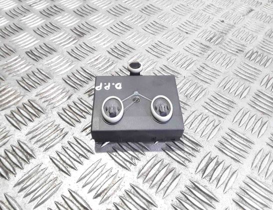 AUDI A3 8V (2012-2020) Unité de commande de porte arrière droite 5Q0959592E 29801285