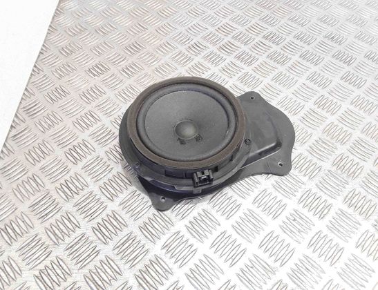 FORD Transit 4 generation (2013-2024) Haut-parleur de porte avant gauche BK2118807AA 29804276