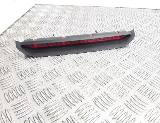 OPEL Vectra C (2002-2005) Feu stop supplémentaire arrière 443841 32825840