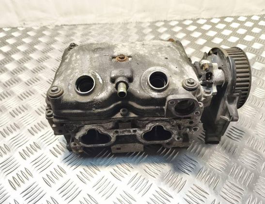 SUBARU Legacy 3 generation (1998-2003) Culasse de moteur 32958703