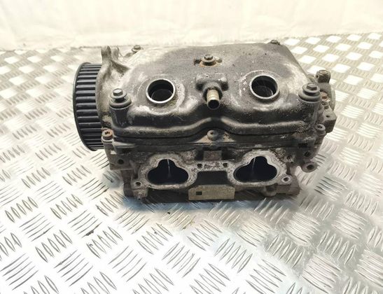 SUBARU Legacy 3 generation (1998-2003) Culasse de moteur 32960510