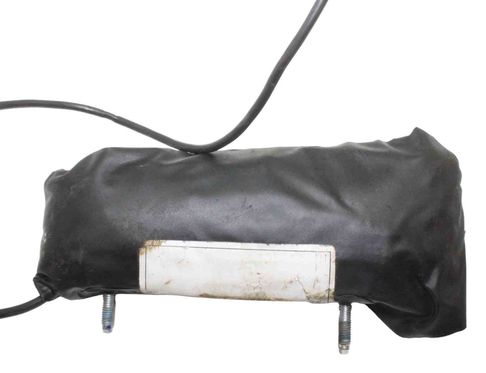 OPEL Antara 1 generation (2006-2015) Airbag de siège avant gauche SRS 95194841,688437698 25344609