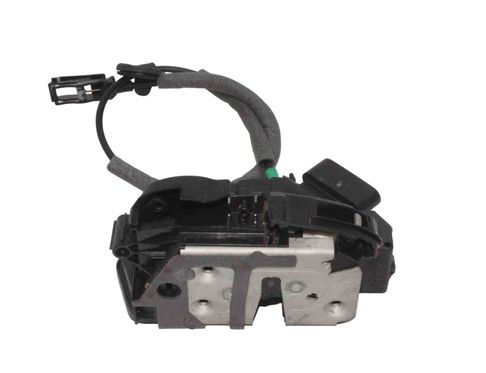 FORD Kuga 2 generation (2013-2020) Serrure de porte avant droite BM5A-A21812-CG 29763827