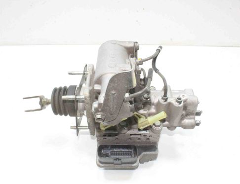 LEXUS CT 1 generation (2010-2024) Pompe ABS 47270-47030 31268462