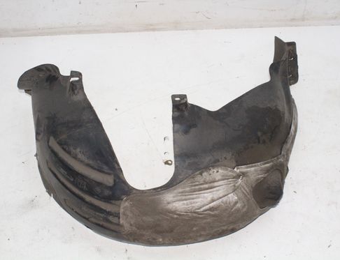 OPEL Mokka 1 generation (2012-2015) Doublure d'arche arrière droite 95366443 32834710
